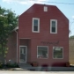 1309 S Webster Ave, Green Bay, WI 54301 ID:27735