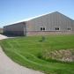 1273 Lakeview Dr, Green Bay, WI 54313 ID:27736