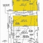 Lot 1 Wilharms Dr/Russet Court, Appleton, WI 54914 ID:27785