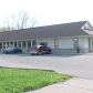 6876 COOLEY LAKE RD, Waterford, MI 48327 ID:35666