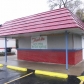 3490 Airport Rd, Waterford, MI 48329 ID:118172