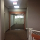 1220 Broadcasting Rd, Reading, PA 19610 ID:137938