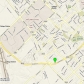 1711 Harvey Mitchell Pkwy S, College Station, TX 77840 ID:39231