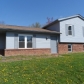 5634 Countrie Side Dr, Galloway, OH 43119 ID:269963