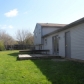 5634 Countrie Side Dr, Galloway, OH 43119 ID:269968