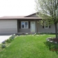 8571 Edgewater Ave, Galloway, OH 43119 ID:218417