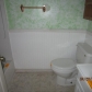 8571 Edgewater Ave, Galloway, OH 43119 ID:218418