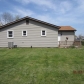 8571 Edgewater Ave, Galloway, OH 43119 ID:218419