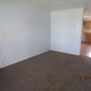 8571 Edgewater Ave, Galloway, OH 43119 ID:218420