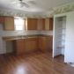 8571 Edgewater Ave, Galloway, OH 43119 ID:218421