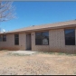 2800 Pueblo Rd, Clovis, NM 88101 ID:42141