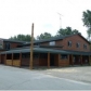 8839 Wolf River Rd, Fremont, WI 54940 ID:101651