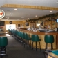Restaurant and Bar, Larsen, WI 54947 ID:115492