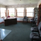 117 E South Water St, New London, WI 54961 ID:115511