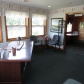 117 E South Water St, New London, WI 54961 ID:115512