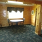 117 E South Water St, New London, WI 54961 ID:115514