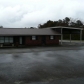 1541 Spring Place Rd SE, Cleveland, TN 37311 ID:262142