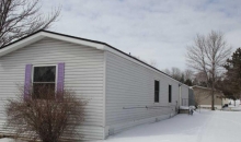 23 Shannon Drive Hastings, MN 55033