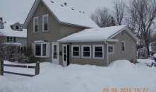 515 6th St W Hastings, MN 55033