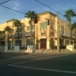 701 S Howard Ave, Tampa, FL 33606 ID:275241