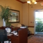 701 S Howard Ave, Tampa, FL 33606 ID:275243