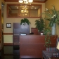 701 S Howard Ave, Tampa, FL 33606 ID:275244