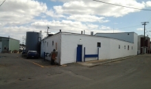 80 Commercial St Gloucester, MA 01930