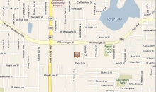 6205 N Himes Ave Tampa, FL 33614