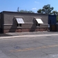 1101 Central Ave, Indianapolis, IN 46202 ID:281320
