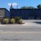 1101 Central Ave, Indianapolis, IN 46202 ID:281321