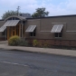1101 Central Ave, Indianapolis, IN 46202 ID:281327