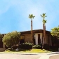 1330 N Indian Ave., Palm Springs, CA 92262 ID:275798