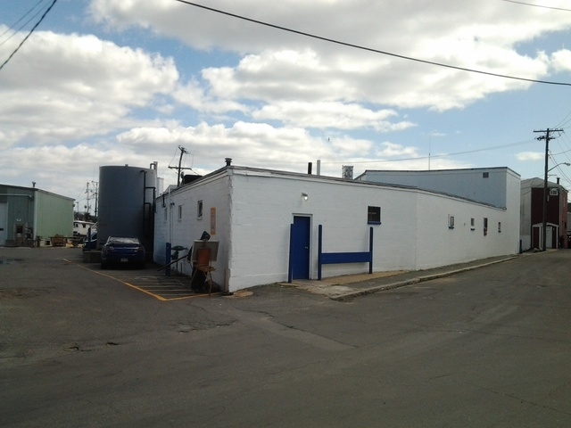 80 Commercial St, Gloucester, MA 01930