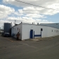 80 Commercial St, Gloucester, MA 01930 ID:273782