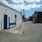 80 Commercial St, Gloucester, MA 01930 ID:273783