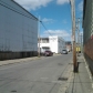 80 Commercial St, Gloucester, MA 01930 ID:273784