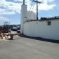 80 Commercial St, Gloucester, MA 01930 ID:273785