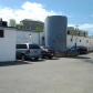 80 Commercial St, Gloucester, MA 01930 ID:273786