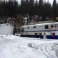 47240 Silver Valley Rd, Smelterville, ID 83868 ID:273593