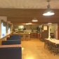 47240 Silver Valley Rd, Smelterville, ID 83868 ID:273594