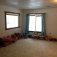 47240 Silver Valley Rd, Smelterville, ID 83868 ID:273596