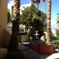 68487 E Palm Canyon Dr, Cathedral City, CA 92234 ID:275790