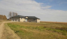 46964 Sd Highway 22 Clear Lake, SD 57226