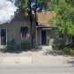 118 S Howard Ave, Tampa, FL 33606 ID:281801