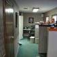118 S Howard Ave, Tampa, FL 33606 ID:281808
