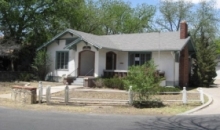 40 Riverside Drive Roswell, NM 88201