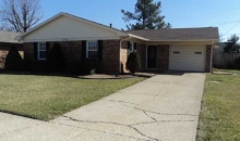 2728 Lookout Dr Owensboro, KY 42301