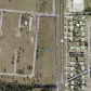 Corner of US Highway 31-Wesport Shopping Center Commercial Lots, Montgomery, AL 36108 ID:15839