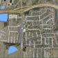 Corner of US Highway 31-Wesport Shopping Center Commercial Lots, Montgomery, AL 36108 ID:15841