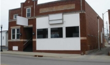 112 S MAIN ST Princeton, IN 47670